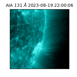 saia - 2023-08-19T22:00:06.626000
