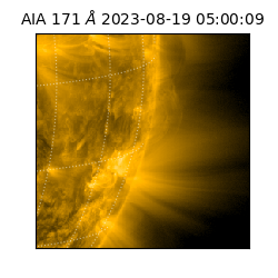 saia - 2023-08-19T05:00:09.354000