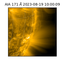 saia - 2023-08-19T10:00:09.354000