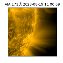 saia - 2023-08-19T11:00:09.354000