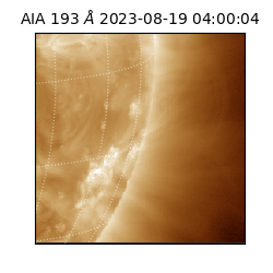 saia - 2023-08-19T04:00:04.843000
