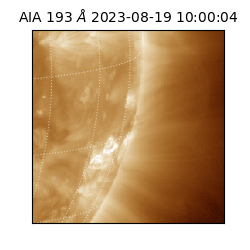 saia - 2023-08-19T10:00:04.843000
