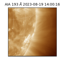 saia - 2023-08-19T14:00:16.846000