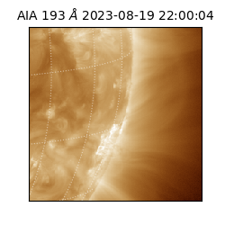 saia - 2023-08-19T22:00:04.843000