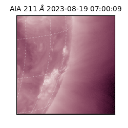 saia - 2023-08-19T07:00:09.630000