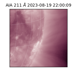 saia - 2023-08-19T22:00:09.633000