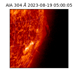 saia - 2023-08-19T05:00:05.130000