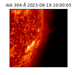 saia - 2023-08-19T10:00:05.130000