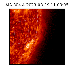 saia - 2023-08-19T11:00:05.130000