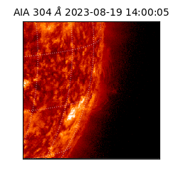 saia - 2023-08-19T14:00:05.130000