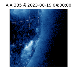 saia - 2023-08-19T04:00:00.619000