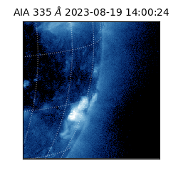saia - 2023-08-19T14:00:24.625000