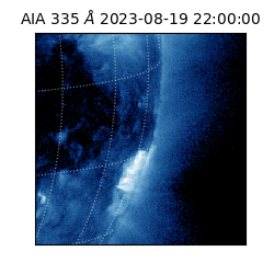 saia - 2023-08-19T22:00:00.626000