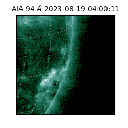 saia - 2023-08-19T04:00:11.121000