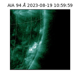 saia - 2023-08-19T10:59:59.129000