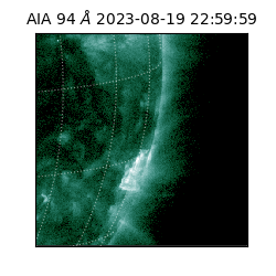 saia - 2023-08-19T22:59:59.138000