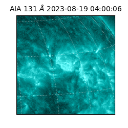 saia - 2023-08-19T04:00:06.622000