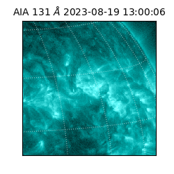saia - 2023-08-19T13:00:06.622000