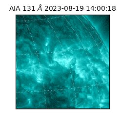 saia - 2023-08-19T14:00:18.622000