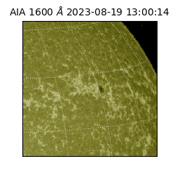 saia - 2023-08-19T13:00:14.126000