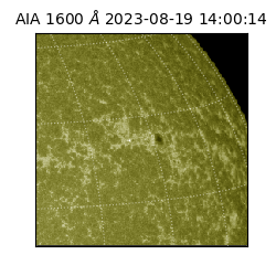 saia - 2023-08-19T14:00:14.125000