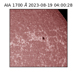saia - 2023-08-19T04:00:28.448000