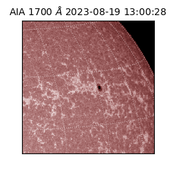 saia - 2023-08-19T13:00:28.448000