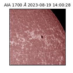 saia - 2023-08-19T14:00:28.448000
