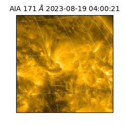 saia - 2023-08-19T04:00:21.351000
