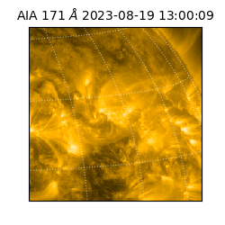 saia - 2023-08-19T13:00:09.353000