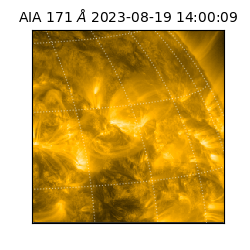 saia - 2023-08-19T14:00:09.353000