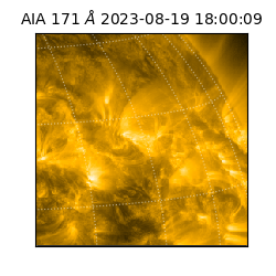 saia - 2023-08-19T18:00:09.353000