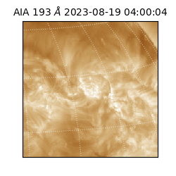 saia - 2023-08-19T04:00:04.843000