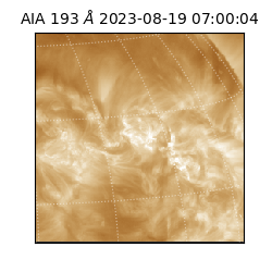 saia - 2023-08-19T07:00:04.843000