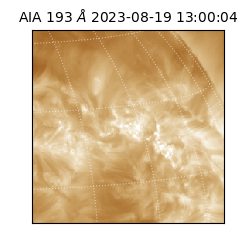 saia - 2023-08-19T13:00:04.843000