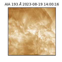 saia - 2023-08-19T14:00:16.846000