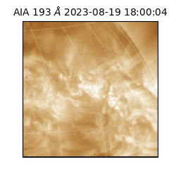 saia - 2023-08-19T18:00:04.844000