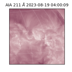 saia - 2023-08-19T04:00:09.626000