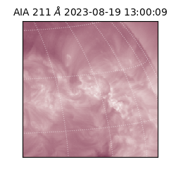 saia - 2023-08-19T13:00:09.630000
