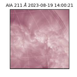 saia - 2023-08-19T14:00:21.625000