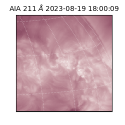 saia - 2023-08-19T18:00:09.622000