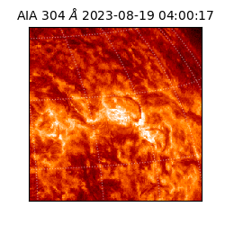 saia - 2023-08-19T04:00:17.133000