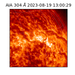 saia - 2023-08-19T13:00:29.130000