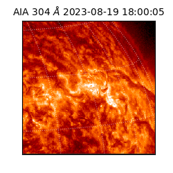 saia - 2023-08-19T18:00:05.130000
