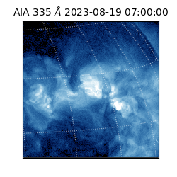 saia - 2023-08-19T07:00:00.626000