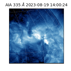 saia - 2023-08-19T14:00:24.625000