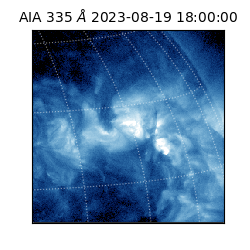 saia - 2023-08-19T18:00:00.625000