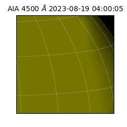saia - 2023-08-19T04:00:05.384000