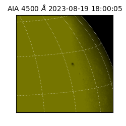 saia - 2023-08-19T18:00:05.384000