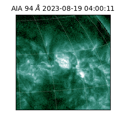 saia - 2023-08-19T04:00:11.121000